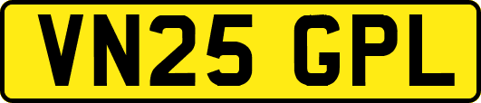 VN25GPL