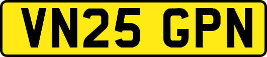 VN25GPN