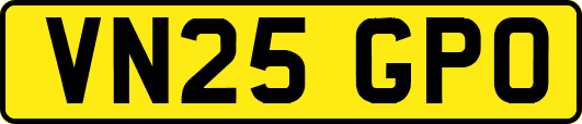 VN25GPO