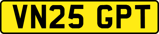 VN25GPT