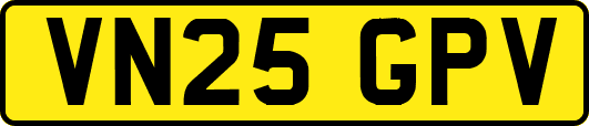 VN25GPV
