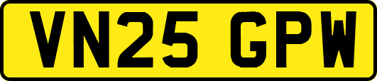VN25GPW