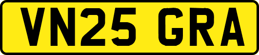 VN25GRA