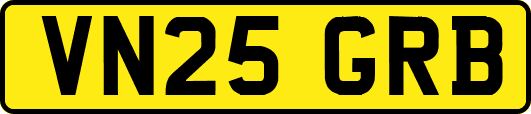 VN25GRB