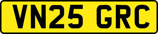VN25GRC