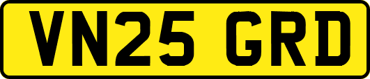 VN25GRD