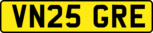 VN25GRE