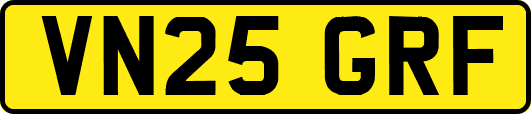 VN25GRF