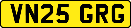 VN25GRG