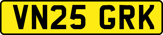 VN25GRK