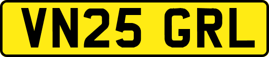 VN25GRL