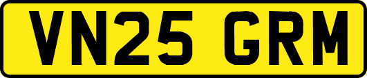 VN25GRM