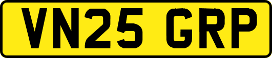 VN25GRP