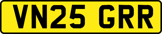 VN25GRR