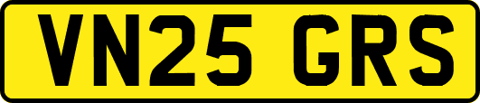 VN25GRS