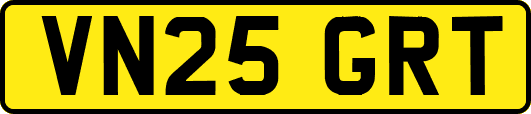 VN25GRT