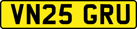 VN25GRU