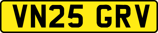 VN25GRV