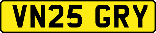 VN25GRY
