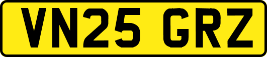 VN25GRZ