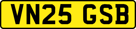 VN25GSB