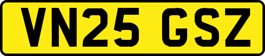 VN25GSZ
