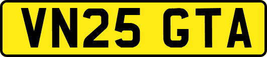 VN25GTA