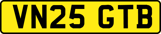 VN25GTB