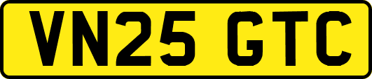 VN25GTC