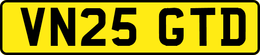 VN25GTD