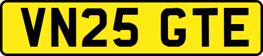 VN25GTE