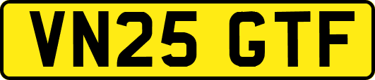 VN25GTF