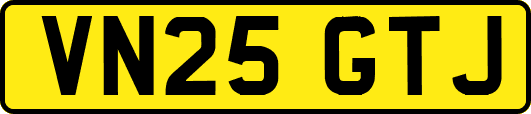 VN25GTJ