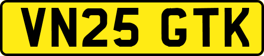 VN25GTK