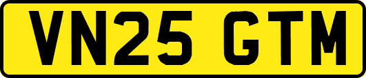 VN25GTM