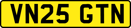 VN25GTN