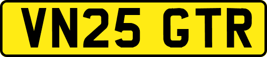 VN25GTR