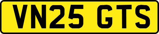 VN25GTS