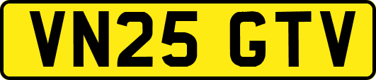VN25GTV