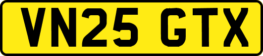 VN25GTX