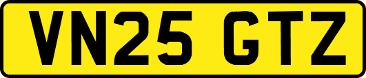 VN25GTZ