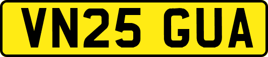 VN25GUA
