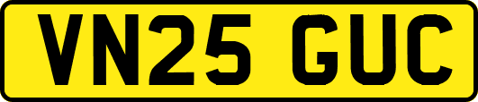 VN25GUC