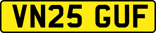 VN25GUF