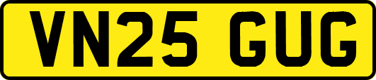 VN25GUG