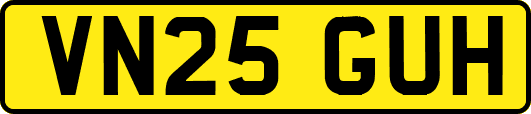 VN25GUH