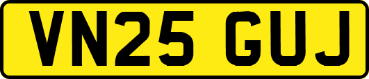 VN25GUJ
