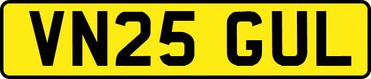 VN25GUL