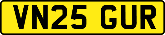 VN25GUR