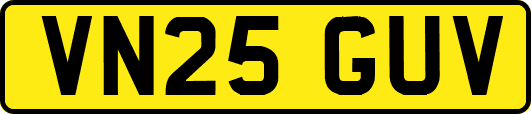 VN25GUV